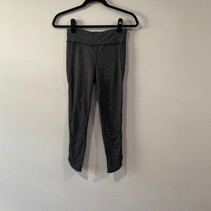 FP Movement High-Rise 3/4 Infinity Leggings Size S